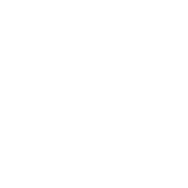 Campaign
